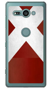 Cf LTD _[r[RNV n R  63 CVE\F iNAj Xperia XZ2 Compact SO-05K docomo Coverfull xperia xz2 compact P[X xperia xz2 compact Jo[ so-05k P[X so-05k Jo[ so05k P[X so