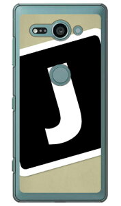 Cf LTD �L�����v �C�j�V���� �x�[�W��×�u���b�N J �i�N���A�j Xperia XZ2 Compact SO-05K docomo Coverfull �n�[�h�P�[�X xperia xz2 compact �P�[�X xperia xz2 compact �J�o�[ so-05k �P�[�X so-05k �J�o�[ so05k �P�[�X so05k