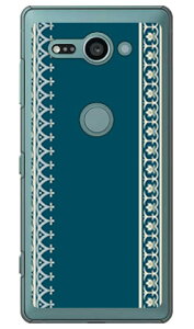 EU TYPE3 ���X�O���[�� �i�N���A�j Xperia XZ2 Compact SO-05K docomo SECOND SKIN �󒍐��Y �X�}�z�P�[�X �n�[�h�P�[�X xperia xz2 compact �P�[�X xperia xz2 compact �J�o�[ so-05k �P�[�X so-05k �J�o�[ so05k �P�[�X so05k 
