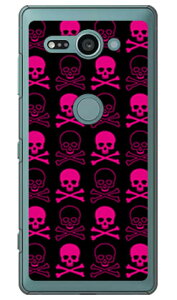 �X�J�� �u���b�N×�s���N �i�N���A�j Xperia XZ2 Compact SO-05K docomo SECOND SKIN �X�}�z�P�[�X �n�[�h�P�[�X xperia xz2 compact �P�[�X xperia xz2 compact �J�o�[ so-05k �P�[�X so-05k �J�o�[ so05k �P�[�X so05k �J�o�[