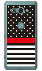 �h�b�g �{�[�_�[ �u���b�N �i�N���A�j Xperia XZ2 Compact SO-05K docomo SECOND SKIN �X�}�z�P�[�X �n�[�h�P�[�X xperia xz2 compact �P�[�X xperia xz2 compact �J�o�[ so-05k �P�[�X so-05k �J�o�[ so05k �P�[�X so05k �J�o