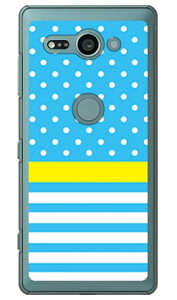 �h�b�g �{�[�_�[ �T�b�N�X�u���[ �i�N���A�j Xperia XZ2 Compact SO-05K docomo SECOND SKIN �X�}�z�P�[�X �n�[�h�P�[�X xperia xz2 compact �P�[�X xperia xz2 compact �J�o�[ so-05k �P�[�X so-05k �J�o�[ so05k �P�[�X so05