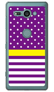 �h�b�g �{�[�_�[ �p�[�v�� �i�N���A�j Xperia XZ2 Compact SO-05K docomo SECOND SKIN �X�}�z�P�[�X �n�[�h�P�[�X xperia xz2 compact �P�[�X xperia xz2 compact �J�o�[ so-05k �P�[�X so-05k �J�o�[ so05k �P�[�X so05k �J�o