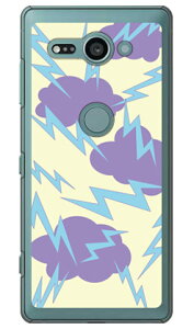 �G���N�g���N���E�h ������ �i�N���A�j Xperia XZ2 Compact SO-05K docomo SECOND SKIN �X�}�z�P�[�X �n�[�h�P�[�X xperia xz2 compact �P�[�X xperia xz2 compact �J�o�[ so-05k �P�[�X so-05k �J�o�[ so05k �P�[�X so05k �J