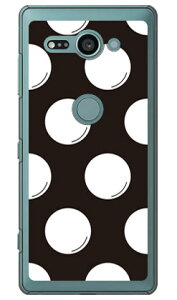 �h�b�g�t���C �u���b�N×�z���C�g �i�N���A�j Xperia XZ2 Compact SO-05K docomo SECOND SKIN �X�}�z�P�[�X �n�[�h�P�[�X xperia xz2 compact �P�[�X xperia xz2 compact �J�o�[ so-05k �P�[�X so-05k �J�o�[ so05k �P�[�X so0