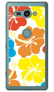 �k���n�C�r�X�J�X �J���t�� �i�N���A�j Xperia XZ2 Compact SO-05K docomo SECOND SKIN �X�}�z�P�[�X �n�[�h�P�[�X xperia xz2 compact �P�[�X xperia xz2 compact �J�o�[ so-05k �P�[�X so-05k �J�o�[ so05k �P�[�X so05k �J