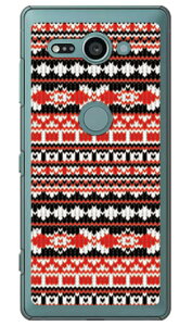 �t�F�A�A�C�� ���b�h �i�N���A�j Xperia XZ2 Compact SO-05K docomo SECOND SKIN �󒍐��Y �X�}�z�P�[�X �n�[�h�P�[�X xperia xz2 compact �P�[�X xperia xz2 compact �J�o�[ so-05k �P�[�X so-05k �J�o�[ so05k �P�[�X so05k 