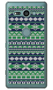 �t�F�A�A�C�� �O���[�� �i�N���A�j Xperia XZ2 Compact SO-05K docomo SECOND SKIN �󒍐��Y �X�}�z�P�[�X �n�[�h�P�[�X xperia xz2 compact �P�[�X xperia xz2 compact �J�o�[ so-05k �P�[�X so-05k �J�o�[ so05k �P�[�X so05