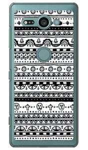 ���L�V�J���t�H�[�N ���m�N�� �i�N���A�j Xperia XZ2 Compact SO-05K docomo SECOND SKIN �X�}�z�P�[�X �n�[�h�P�[�X xperia xz2 compact �P�[�X xperia xz2 compact �J�o�[ so-05k �P�[�X so-05k �J�o�[ so05k �P�[�X so05k 