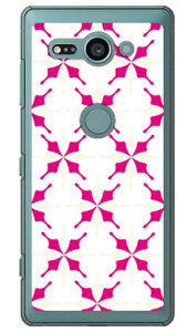 MHAK �uSUN�v �z���C�g×�s���N �i�N���A�j Xperia XZ2 Compact SO-05K docomo SECOND SKIN �X�}�z�P�[�X �n�[�h�P�[�X xperia xz2 compact �P�[�X xperia xz2 compact �J�o�[ so-05k �P�[�X so-05k �J�o�[ so05k �P�[�X so05k �J