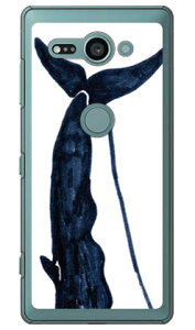 ������_2 �i�N���A�j Xperia XZ2 Compact SO-05K docomo SECOND SKIN ���� �󒍐��Y �X�}�z�P�[�X �n�[�h�P�[�X xperia xz2 compact �P�[�X xperia xz2 compact �J�o�[ so-05k �P�[�X so-05k �J�o�[ so05k �P�[�X so05k �J�o�[ 