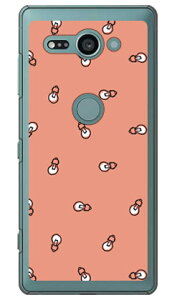 �h�b�g ���C�g �i�N���A�j Xperia XZ2 Compact SO-05K docomo SECOND SKIN ���� �󒍐��Y �X�}�z�P�[�X �n�[�h�P�[�X xperia xz2 compact �P�[�X xperia xz2 compact �J�o�[ so-05k �P�[�X so-05k �J�o�[ so05k �P�[�X so05k �J