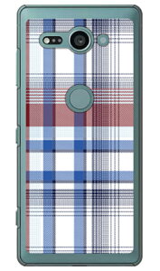 madras 02 �i�N���A�j Xperia XZ2 Compact SO-05K docomo SECOND SKIN ���� �󒍐��Y �X�}�z�P�[�X �n�[�h�P�[�X xperia xz2 compact �P�[�X xperia xz2 compact �J�o�[ so-05k �P�[�X so-05k �J�o�[ so05k �P�[�X so05k �J�o�[ ��