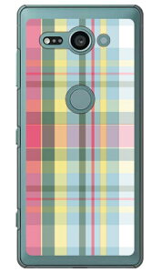madras 04 �i�N���A�j Xperia XZ2 Compact SO-05K docomo SECOND SKIN ���� �󒍐��Y �X�}�z�P�[�X �n�[�h�P�[�X xperia xz2 compact �P�[�X xperia xz2 compact �J�o�[ so-05k �P�[�X so-05k �J�o�[ so05k �P�[�X so05k �J�o�[ ��