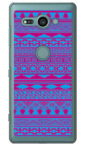 �o�e�B�b�N �V�A�� �i�N���A�j Xperia XZ2 Compact SO-05K docomo SECOND SKIN �󒍐��Y �X�}�z�P�[�X �n�[�h�P�[�X xperia xz2 compact �P�[�X xperia xz2 compact �J�o�[ so-05k �P�[�X so-05k �J�o�[ so05k �P�[�X so05k �J