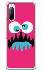 _[X^[ sN iNAj Xperia 10 II SO-41AESOV43EA001SOEXQ-AU42 docomoEauEY!mobileEMVNOX}ziSIMt[[j YESNO xperia 10 II P[X xperia 10 II Jo[ so-41a P[X so-41a Jo[ so41a 