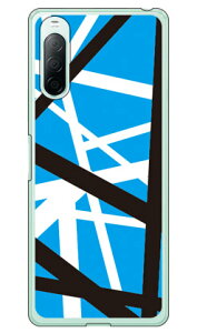 bNI}[W u[ i\tgTPUNAj Xperia 10 II SO-41AESOV43EA001SOEXQ-AU42 docomoEauEY!mobileEMVNOX}ziSIMt[[j SECOND SKIN xperia 10 II P[X xperia 10 II Jo[ so-41a P[X so-41a 