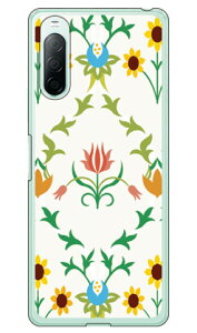 t[ TYPE2 i\tgTPUNAj Xperia 10 II SO-41AESOV43EA001SOEXQ-AU42 docomoEauEY!mobileEMVNOX}ziSIMt[[j SECOND SKIN xperia 10 II P[X xperia 10 II Jo[ so-41a P[X so-41a Jo[ so41