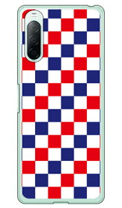 gR[ tbO i\tgTPUNAj Xperia 10 II SO-41AESOV43EA001SOEXQ-AU42 docomoEauEY!mobileEMVNOX}ziSIMt[[j SECOND SKIN xperia 10 II P[X xperia 10 II Jo[ so-41a P[X so-41a J