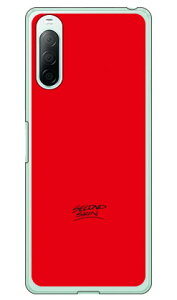 bhJ[h i\tgTPUNAj Xperia 10 II SO-41AESOV43EA001SOEXQ-AU42 docomoEauEY!mobileEMVNOX}ziSIMt[[j SECOND SKIN xperia 10 II P[X xperia 10 II Jo[ so-41a P[X so-41a Jo[ so41a 