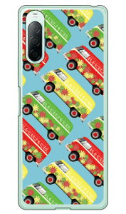 qbs[J[ u[ i\tgTPUNAj Xperia 10 II SO-41AESOV43EA001SOEXQ-AU42 docomoEauEY!mobileEMVNOX}ziSIMt[[j SECOND SKIN xperia 10 II P[X xperia 10 II Jo[ so-41a P[X so-41a Jo