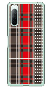 `FbNhbg bh i\tgTPUNAj Xperia 10 II SO-41AESOV43EA001SOEXQ-AU42 docomoEauEY!mobileEMVNOX}ziSIMt[[j SECOND SKIN xperia 10 II P[X xperia 10 II Jo[ so-41a P[X so-41a J