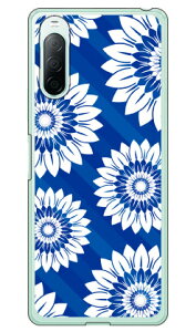 t[XgCv u[ i\tgTPUNAj Xperia 10 II SO-41AESOV43EA001SOEXQ-AU42 docomoEauEY!mobileEMVNOX}ziSIMt[[j YESNO xperia 10 II P[X xperia 10 II Jo[ so-41a P[X so-41a J