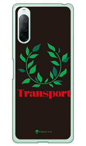 Transport Laurel ubN i\tgTPUNAj design by Moisture Xperia 10 II SO-41AESOV43EA001SOEXQ-AU42 docomoEauEY!mobileEMVNOX}ziSIMt[[j SECOND SKIN xperia 10 II P[X xperia 10 II Jo[ so-41a P