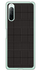 O`FbN ubN×O[ i\tgTPUNAj Xperia 10 II SO-41AESOV43EA001SOEXQ-AU42 docomoEauEY!mobileEMVNOX}ziSIMt[[j SECOND SKIN xperia 10 II P[X xperia 10 II Jo[ so-41a P[