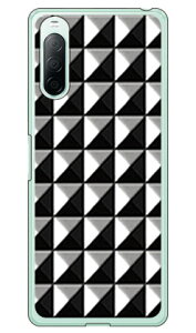 STUDS i\tgTPUNAj Xperia 10 II SO-41AESOV43EA001SOEXQ-AU42 docomoEauEY!mobileEMVNOX}ziSIMt[[j SECOND SKIN xperia 10 II P[X xperia 10 II Jo[ so-41a P[X so-41a Jo[ so41a P[X so41