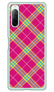 ^[^`FbN sN i\tgTPUNAj Xperia 10 II SO-41AESOV43EA001SOEXQ-AU42 docomoEauEY!mobileEMVNOX}ziSIMt[[j SECOND SKIN xperia 10 II P[X xperia 10 II Jo[ so-41a P[X so-41a 