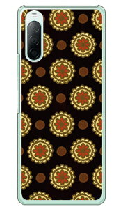 t[X|bg `R[gIW iNAj Xperia 10 II SO-41AESOV43EA001SOEXQ-AU42 docomoEauEY!mobileEMVNOX}ziSIMt[[j Coverfull xperia 10 II P[X xperia 10 II Jo[ so-41a P[X s