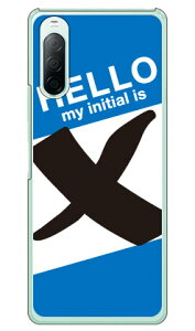 Cf LTD n[CjV X u[ iNAj Xperia 10 II SO-41AESOV43EA001SOEXQ-AU42 docomoEauEY!mobileEMVNOX}ziSIMt[[j Coverfull xperia 10 II P[X xperia 10 II Jo[ so-41a P[X so-41a Jo