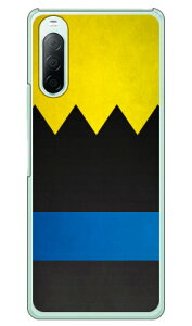 Cf LTD _[r[RNV n R  11 E`E iNAj Xperia 10 II SO-41AESOV43EA001SOEXQ-AU42 docomoEauEY!mobileEMVNOX}ziSIMt[[j Coverfull xperia 10 II P[X xper