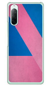 Cf LTD _[r[RNV n R  33 EFE iNAj Xperia 10 II SO-41AESOV43EA001SOEXQ-AU42 docomoEauEY!mobileEMVNOX}ziSIMt[[j Coverfull xperia 10 II P[X xperia 10 