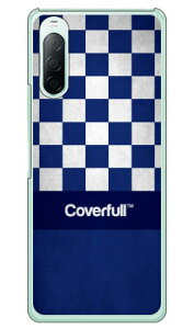 Cf LTD KICKSRNVV[Y #7 `FbJ[ lCr[×zCg iNAj Xperia 10 II SO-41AESOV43EA001SOEXQ-AU42 docomoEauEY!mobileEMVNOX}ziSIMt[[j Coverfull xperia 10 II P[X xperia 1