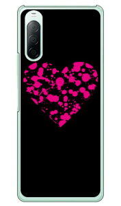 hbvn[g ubN iNAj Xperia 10 II SO-41AESOV43EA001SOEXQ-AU42 docomoEauEY!mobileEMVNOX}ziSIMt[[j SECOND SKIN xperia 10 II P[X xperia 10 II Jo[ so-41a P[X so-41a Jo[ so4