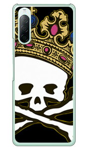 XJLO TYPE2 iNAj Xperia 10 II SO-41AESOV43EA001SOEXQ-AU42 docomoEauEY!mobileEMVNOX}ziSIMt[[j SECOND SKIN xperia 10 II P[X xperia 10 II Jo[ so-41a P[X so-41a Jo[ so41a P[