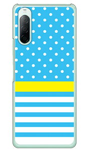 hbg {[_[ TbNXu[ iNAj Xperia 10 II SO-41AESOV43EA001SOEXQ-AU42 docomoEauEY!mobileEMVNOX}ziSIMt[[j SECOND SKIN xperia 10 II P[X xperia 10 II Jo[ so-41a P[X so-41a J