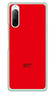 bhJ[h iNAj Xperia 10 II SO-41AESOV43EA001SOEXQ-AU42 docomoEauEY!mobileEMVNOX}ziSIMt[[j SECOND SKIN xperia 10 II P[X xperia 10 II Jo[ so-41a P[X so-41a Jo[ so41a P[X so4