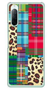 Patchwork iNAj design by ROTM Xperia 10 II SO-41AESOV43EA001SOEXQ-AU42 docomoEauEY!mobileEMVNOX}ziSIMt[[j SECOND SKIN xperia 10 II P[X xperia 10 II Jo[ so-41a P[X so-41a Jo[ so41a P[