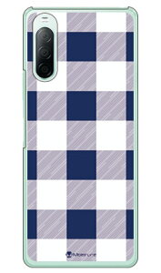 Buffalo check lCr[×zCg iNAj design by Moisture Xperia 10 II SO-41AESOV43EA001SOEXQ-AU42 docomoEauEY!mobileEMVNOX}ziSIMt[[j SECOND SKIN xperia 10 II P[X xperia 10 II Jo[ so-41a P