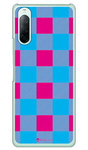 Buffalo check sN×u[ iNAj design by Moisture Xperia 10 II SO-41AESOV43EA001SOEXQ-AU42 docomoEauEY!mobileEMVNOX}ziSIMt[[j SECOND SKIN xperia 10 II P[X xperia 10 II Jo[ so-41a P[X s