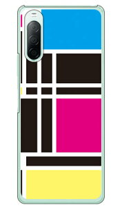 Composition-A iNAj design by Moisture Xperia 10 II SO-41AESOV43EA001SOEXQ-AU42 docomoEauEY!mobileEMVNOX}ziSIMt[[j SECOND SKIN xperia 10 II P[X xperia 10 II Jo[ so-41a P[X so-41a Jo[ so41a