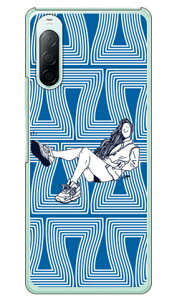 Face �uSNEAKER ADDICT�v �i�N���A�j Xperia 10 II SO-41A�ESOV43�EA001SO�EXQ-AU42 docomo�Eau�EY!mobile�EMVNO�X�}�z�iSIM�t���[�[���j SECOND SKIN xperia 10 II �P�[�X xperia 10 II �J�o�[ so-41a �P�[�X so-41a �J�o�[ so41a �P�[