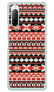 tFAAC bh iNAj Xperia 10 II SO-41AESOV43EA001SOEXQ-AU42 docomoEauEY!mobileEMVNOX}ziSIMt[[j SECOND SKIN xperia 10 II P[X xperia 10 II Jo[ so-41a P[X so-41a Jo[ so41a P