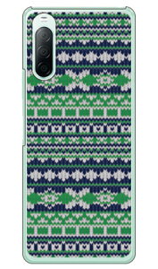 tFAAC O[ iNAj Xperia 10 II SO-41AESOV43EA001SOEXQ-AU42 docomoEauEY!mobileEMVNOX}ziSIMt[[j SECOND SKIN xperia 10 II P[X xperia 10 II Jo[ so-41a P[X so-41a Jo[ so41a 