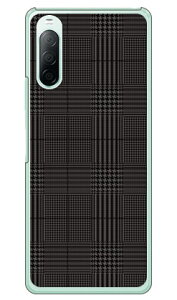 O`FbN ubN×O[ iNAj Xperia 10 II SO-41AESOV43EA001SOEXQ-AU42 docomoEauEY!mobileEMVNOX}ziSIMt[[j SECOND SKIN xperia 10 II P[X xperia 10 II Jo[ so-41a P[X so-41a 