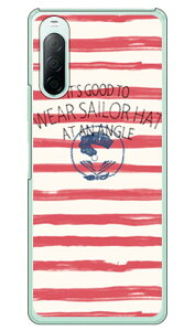 }[{[_[ bh iNAj Xperia 10 II SO-41AESOV43EA001SOEXQ-AU42 docomoEauEY!mobileEMVNOX}ziSIMt[[j SECOND SKIN xperia 10 II P[X xperia 10 II Jo[ so-41a P[X so-41a Jo[ so4