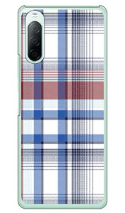 madras 02 iNAj Xperia 10 II SO-41AESOV43EA001SOEXQ-AU42 docomoEauEY!mobileEMVNOX}ziSIMt[[j SECOND SKIN xperia 10 II P[X xperia 10 II Jo[ so-41a P[X so-41a Jo[ so41a P[X so41a Jo